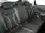 Volkswagen Taigo 1.0 TSI DSG IQ.Drive Style