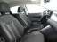 Volkswagen Taigo 1.0 TSI DSG IQ.Drive Style