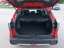 Suzuki S-Cross AllGrip Flash Hybrid