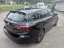 Fiat Tipo MultiJet