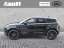 Land Rover Range Rover Evoque AWD Autobiography D200