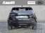 Land Rover Range Rover Evoque AWD Autobiography D200