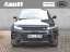 Land Rover Range Rover Evoque AWD Autobiography D200