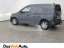 Volkswagen Caddy Cargo Entry TDI