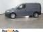 Volkswagen Caddy Cargo Entry TDI