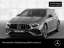 Mercedes-Benz A 35 AMG 4MATIC AMG Line