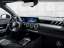 Mercedes-Benz A 35 AMG 4MATIC AMG Line