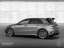 Mercedes-Benz A 35 AMG 4MATIC AMG Line