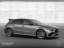 Mercedes-Benz A 35 AMG 4MATIC AMG Line