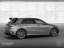 Mercedes-Benz A 35 AMG 4MATIC AMG Line