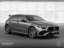 Mercedes-Benz A 35 AMG 4MATIC AMG Line