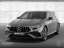 Mercedes-Benz A 35 AMG 4MATIC AMG Line