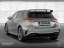 Mercedes-Benz A 35 AMG 4MATIC AMG Line