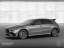 Mercedes-Benz A 35 AMG 4MATIC AMG Line