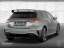 Mercedes-Benz A 35 AMG 4MATIC AMG Line