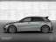 Mercedes-Benz A 35 AMG 4MATIC AMG Line