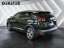 Peugeot 3008 Allure Pack BlueHDi EAT8