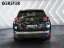 Peugeot 3008 Allure Pack BlueHDi EAT8