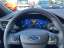 Ford Kuga EcoBoost ST Line