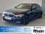 BMW 318 318i Comfort pakket Sedan