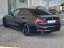 BMW 318 318i Comfort pakket Sedan