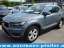 Volvo XC40 D3 Momentum