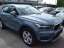 Volvo XC40 D3 Momentum