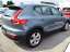 Volvo XC40 D3 Momentum