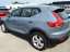 Volvo XC40 D3 Momentum