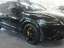 Lamborghini Urus 4.0 V8 MY22 HUD*3D-B&O*ALL BLACK*PANO*23
