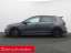 Volkswagen Golf 2.0 TSI DSG GTI Pro