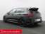 Volkswagen Golf 2.0 TSI DSG GTI Pro