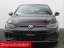 Volkswagen Golf 2.0 TSI DSG GTI Pro