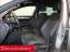 Volkswagen Passat 2.0 TDI DSG IQ.Drive R-Line Variant