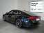 Audi A7 45 TFSI Quattro Sportback