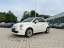 Fiat 500C Lounge