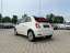 Fiat 500C Lounge