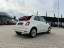 Fiat 500C Lounge