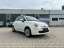 Fiat 500C Lounge