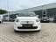 Fiat 500C Lounge