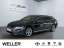 Volkswagen Arteon 2.0 TDI R-Line Shootingbrake