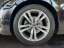 Volkswagen Arteon 2.0 TDI R-Line Shootingbrake