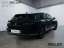 Volkswagen Arteon 2.0 TDI R-Line Shootingbrake