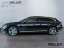 Volkswagen Arteon 2.0 TDI R-Line Shootingbrake