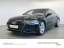 Audi A7 50 TDI Quattro S-Line Sportback