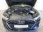 Audi A7 50 TDI Quattro S-Line Sportback