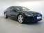 Audi A7 50 TDI Quattro S-Line Sportback