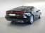 Audi A7 50 TDI Quattro S-Line Sportback