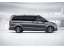 Mercedes-Benz V 300 4MATIC AVANTGARDE Limousine Lang V 300 d