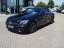 Mercedes-Benz C 300 AMG C 300 d Cabriolet